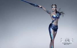 **王者牛魔多少金币，峡谷守护者的价值之辨，副标题，金币数字后的战略博弈**