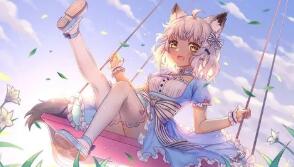 王者kpl皮肤与电竞之魂的共鸣,当虚拟荣耀照进现实