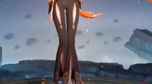 王者荣耀六国远征简易攻略，智者之选策略解析