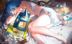 王者荣耀钻石宝箱,随机奖励中的策略博弈