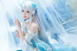 王者荣耀英雄皮肤碎片，策略与情感的虚拟宝藏