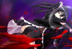 王者荣耀称号定位，精准定义你的战场角色