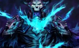 **王者荣耀阿狸皮肤，魅狐之力的视觉交响，一个皮肤爱好者的深度解析**