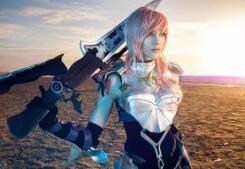 王者荣耀诸葛亮出装，穿透爆发与游走支援的艺术，掌控节奏的法术利刃