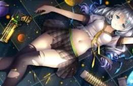 王者输出装备：资深玩家的深度思考与实战指南