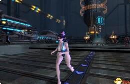 王者荣耀排位段位：资深玩家的征战心路，从青铜到王者的成长之旅