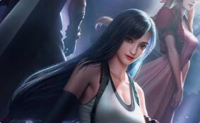 王者阿珂出装，暗夜中的隐秘刀锋，副标题，玩转暗影之刃，舞动暗夜修罗