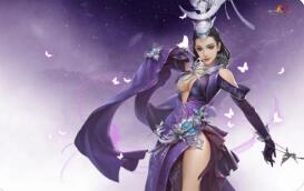 王者荣耀怎么查账号，资深玩家的探寻心得与实用指引