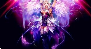 王者荣耀狄仁杰技能全览：敏捷射手的核心战术，从迅捷到王朝密令的实战解析