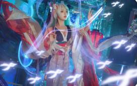 ### 开拓者拥王者攻略，新王加冕之路的智慧与抉择