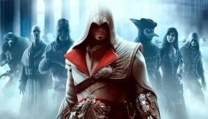 王者荣耀刘备金币：经济掌控的玩家思考，从策略到实战的深度解析