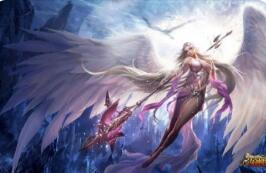 快手如何直播王者，资深玩家的直播全攻略