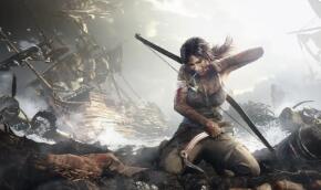 王者荣耀皮肤查看，指尖收藏与战术视野的共鸣