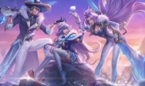 王者多少钻石，揭秘段位晋升的关键资源