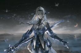 **王者荣耀 最强打野：野区争锋，意识与节奏的终极博弈**