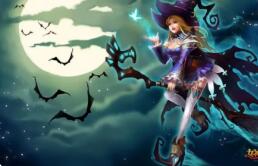 王者荣耀手柄教学，提升操控，制胜秘诀