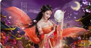 **王者荣耀如何清除缓存，资深玩家深度清理攻略，副标题，缓存清除全解析与优化建议**