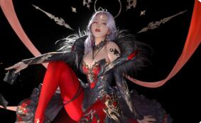 **王者皮肤美化盒子：虚拟战场的个性化革命**