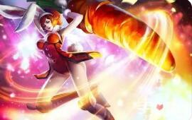 奥拉星的王者，资深玩家的荣耀征程