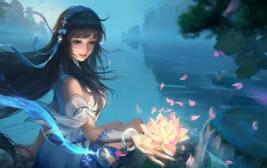 **王者荣耀恢复默认设置：资深玩家的战术归零与竞技重启**