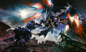 王者荣耀收徒弟怎么收，从入门到精深的全攻略，副标题：师徒系统细致讲解与高效收徒心得